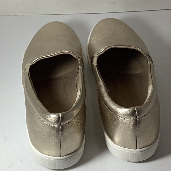 MARIANNE SLIP ON SNEAKER - Picture 8 of 12